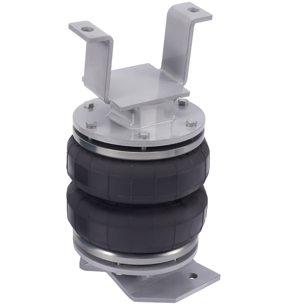 Kit sospensioni pneumatiche For Volkswagon Amarok 4X4 2010-2021 Air Spring Kit
