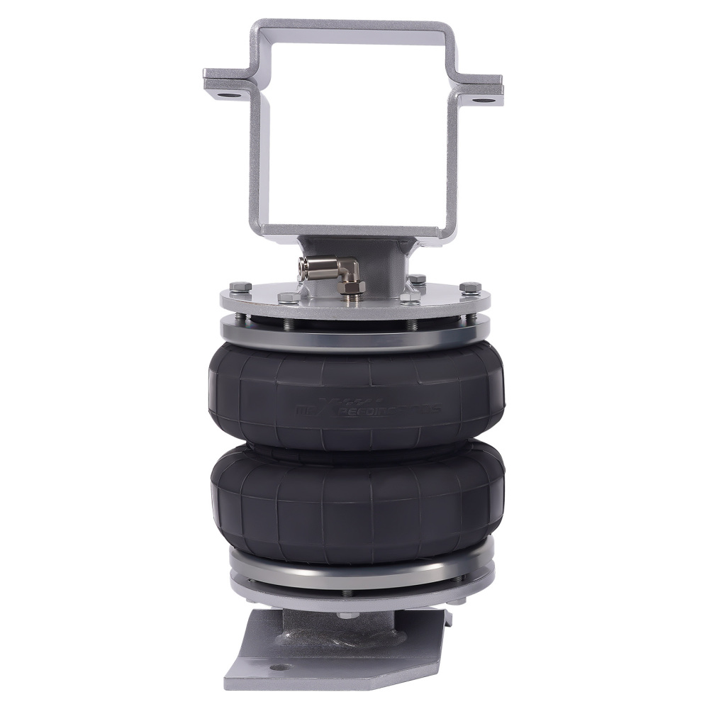 Kit sospensioni pneumatiche For Volkswagon Amarok 4X4 2010-2021 Air Spring Kit