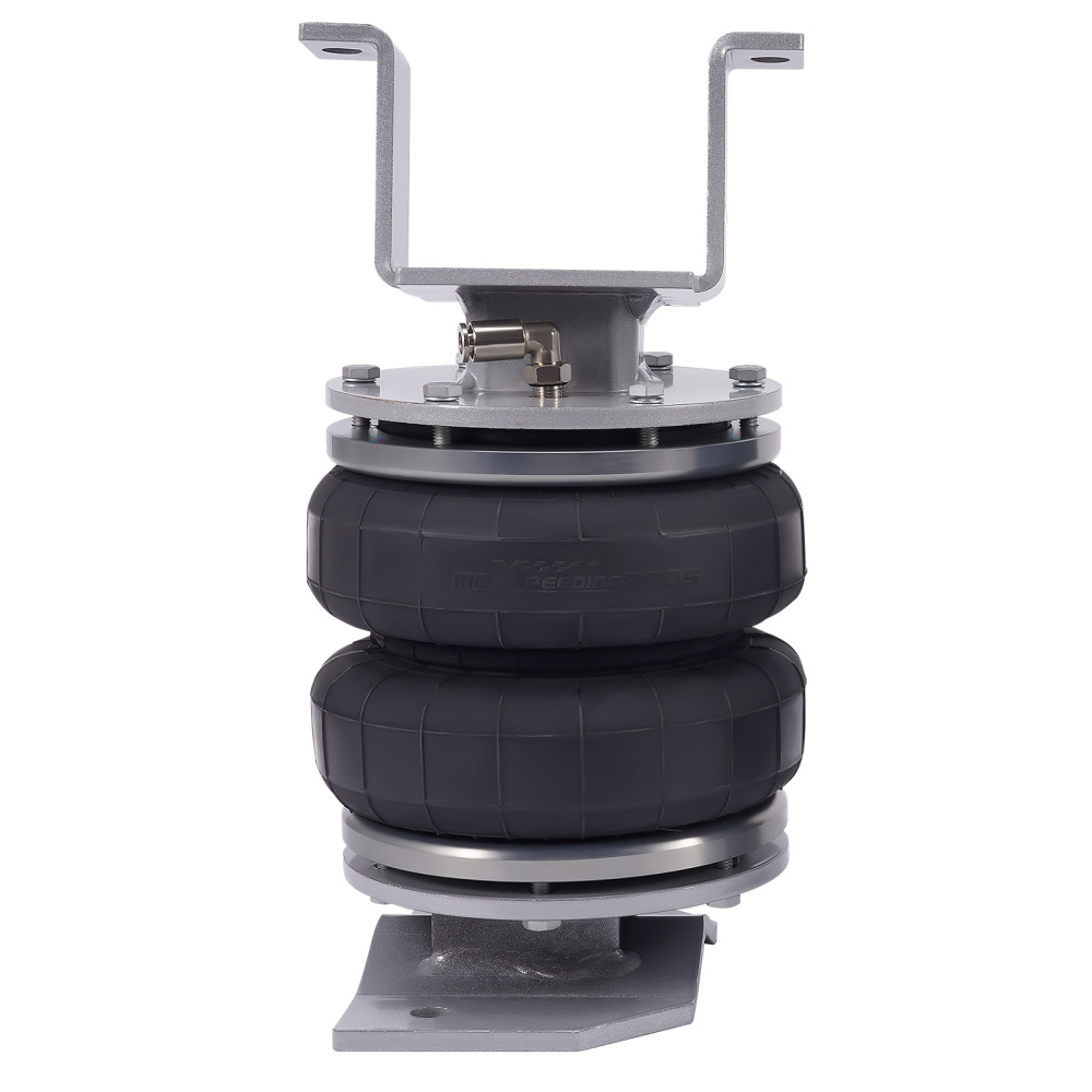 Kit sospensioni pneumatiche For Volkswagon Amarok 4X4 2010-2021 Air Spring Kit