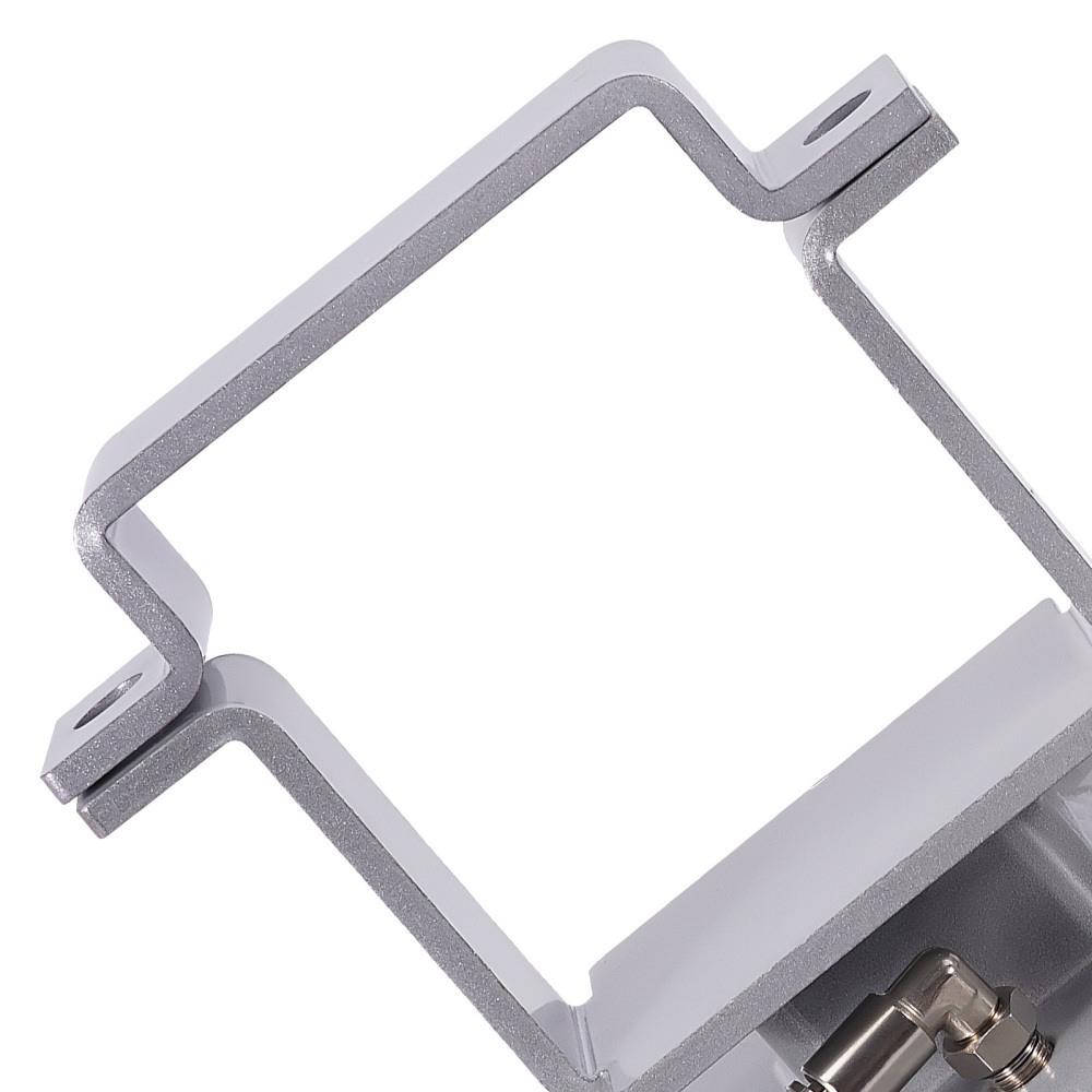 Air Assisit Sping Bag Suspension Kit For Volkswagon Amarok 4X4 2010-2022 5600LBS