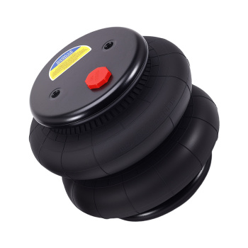 Front Air Ride Suspension Bags Mounting Brackets compatible for Chevy Impala 1958-1964