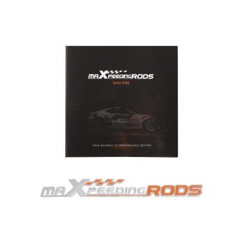 Front 2x Air Spring Bags Mounting Brackets compatible for Chevy C10 Trucks 2WD 1963-1972