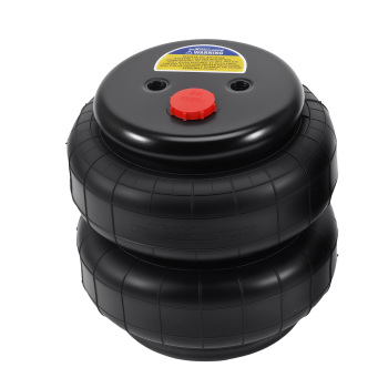 Front Air Ride Suspension Bags Mounting Brackets compatible for Chevy Impala 1965-1970