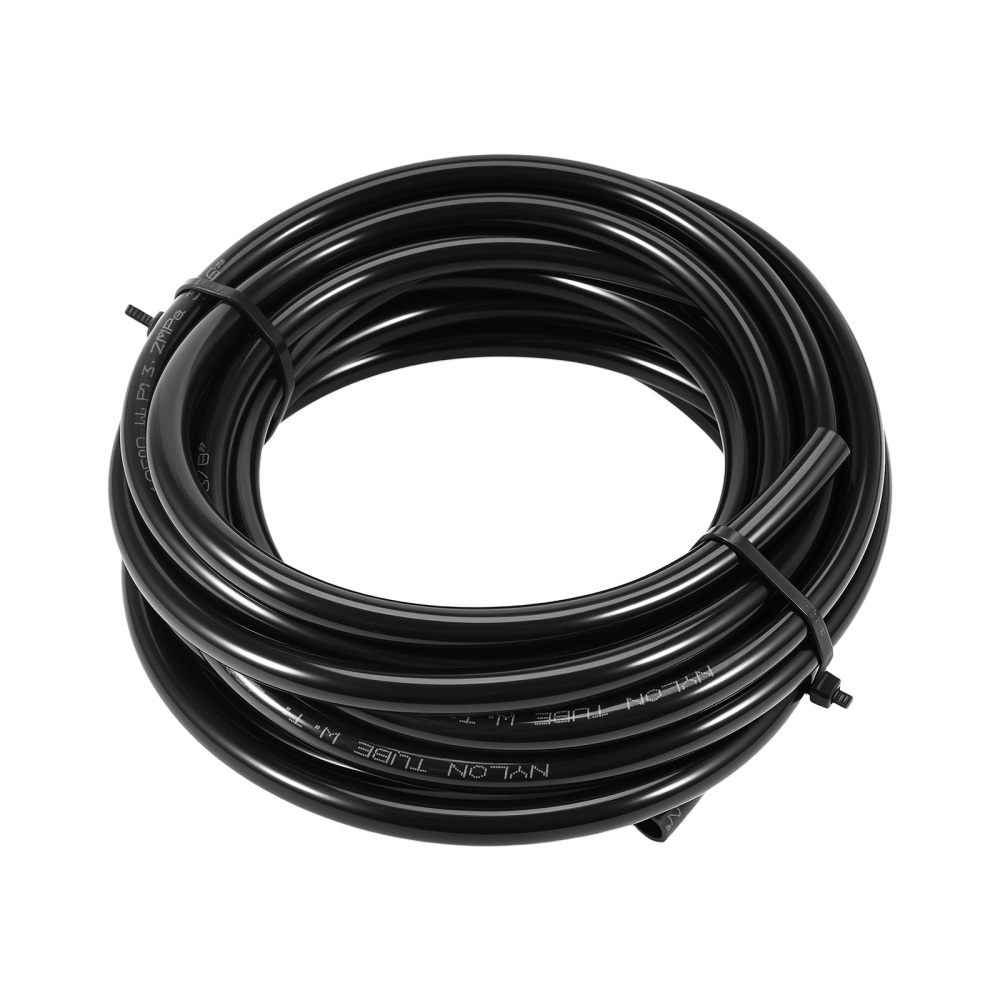 Front 2x Air Spring Bags Mounting Brackets compatible for Chevy B-Body 1971–1996