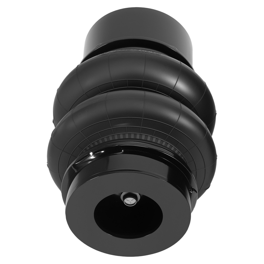 Rear Air Suspension Bags Mount Brackets compatible for Chevy Caprice 1971–1996