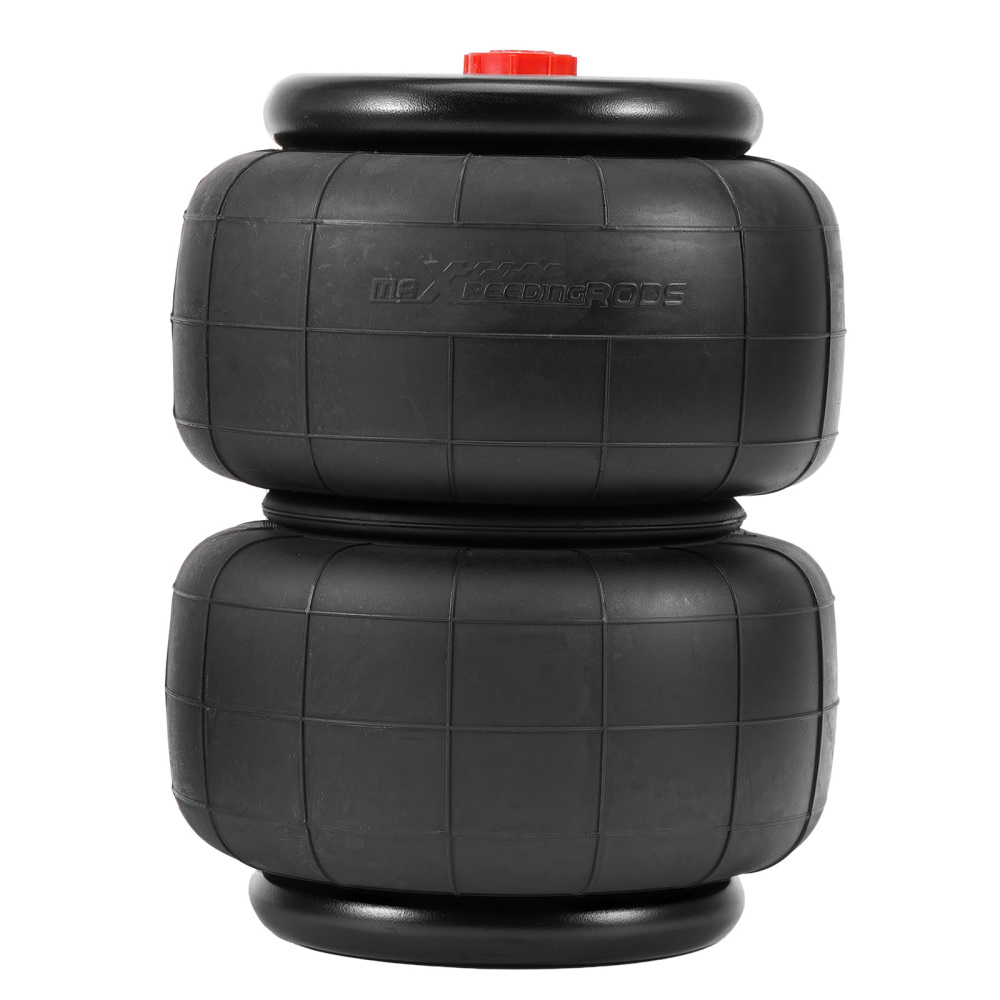 Front Air Suspension Bags Mount Brackets compatible for Chevrolet S10 Blazer 2WD 1982–2005