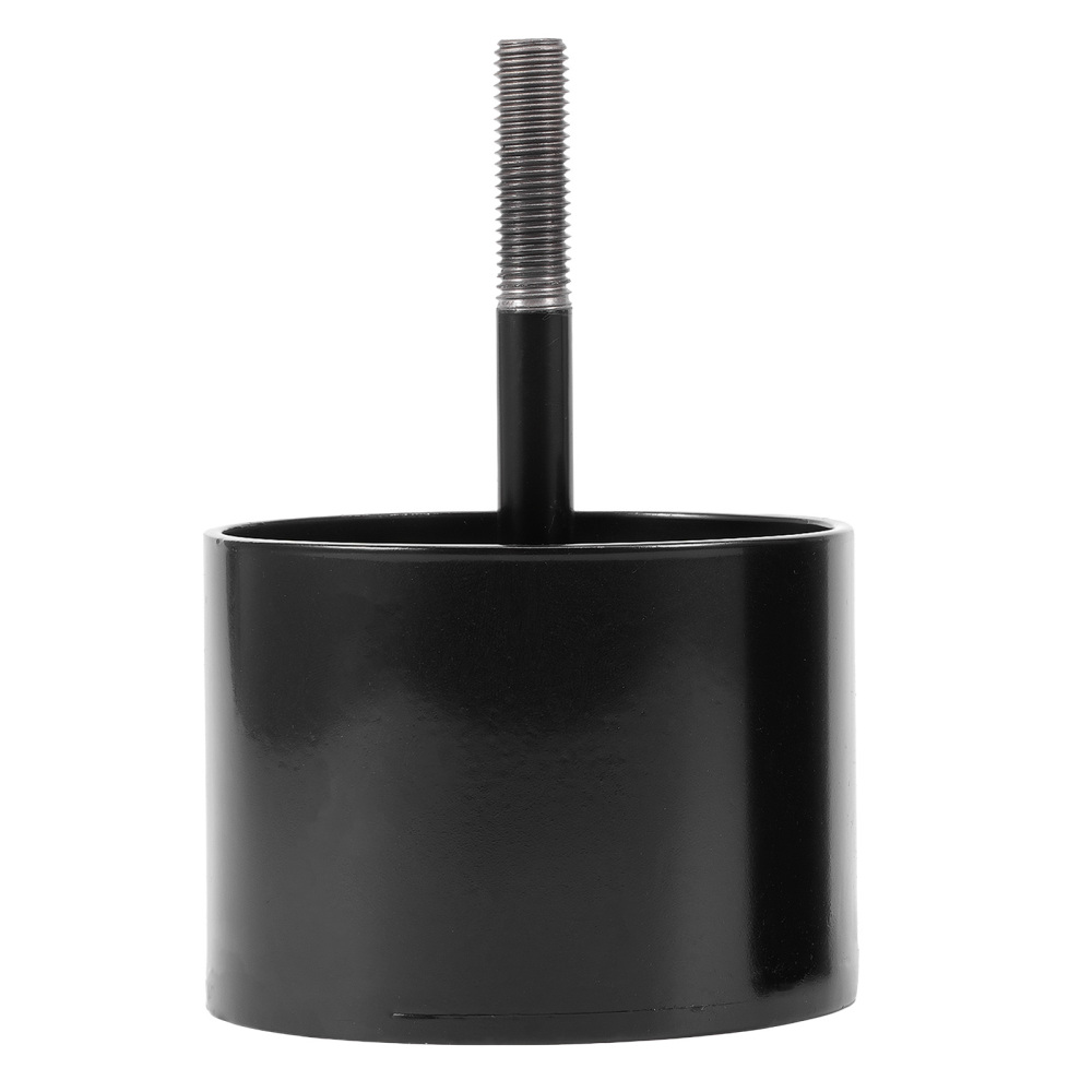 Front Air Suspension Bags Mount Brackets compatible for Chevrolet S10 Blazer 2WD 1982–2005