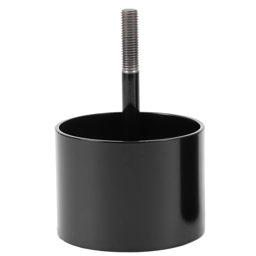 Front Air Suspension Bags Mount Brackets compatible for Chevrolet S10 Blazer 2WD 1982–2005