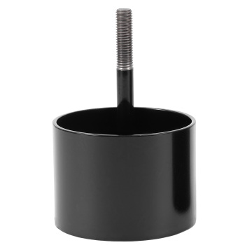 Front Air Suspension Bags Mount Brackets compatible for Chevrolet S10 Blazer 2WD 1982–2005