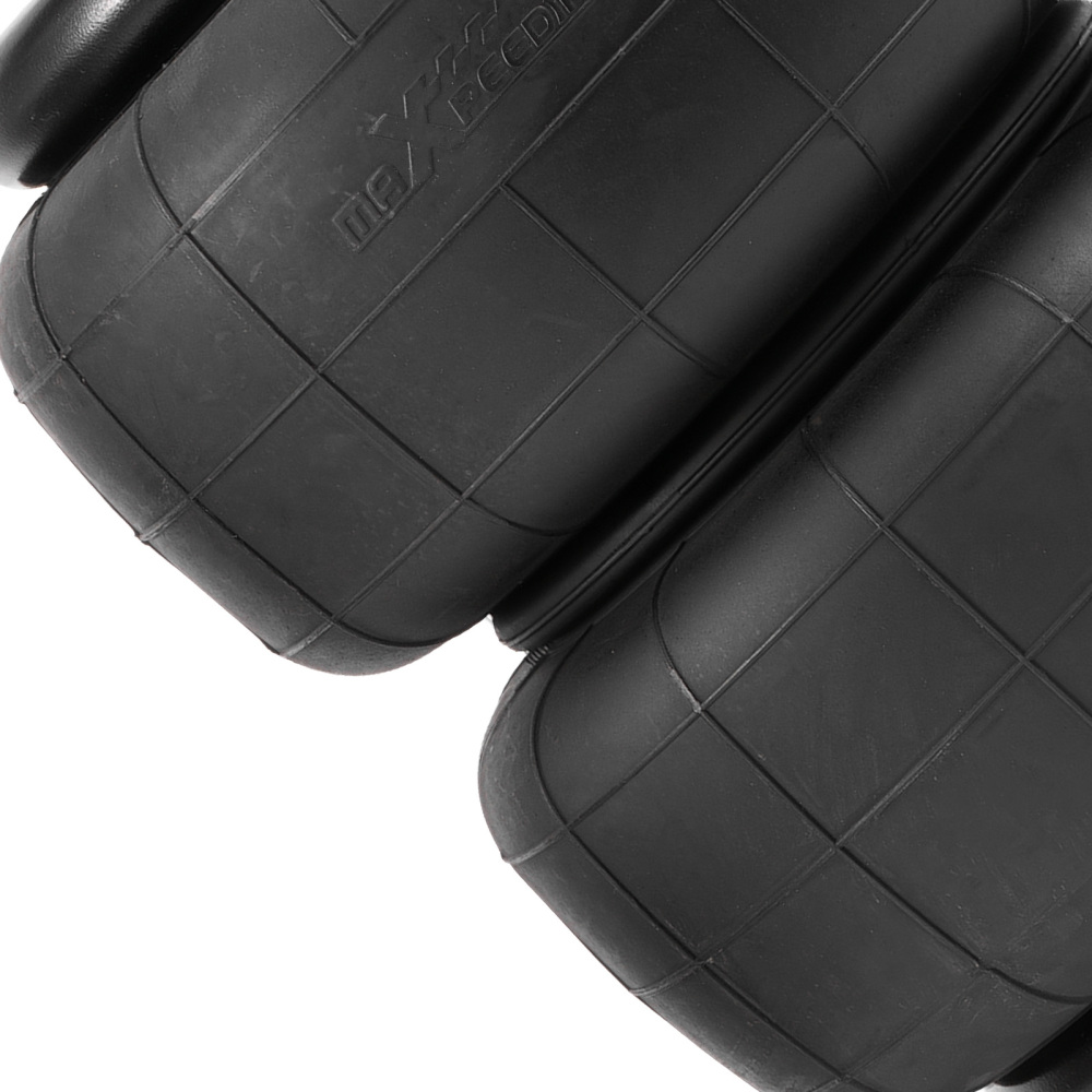 Front Air Suspension Bags Mount Brackets compatible for Chevrolet S10 Blazer 2WD 1982–2005