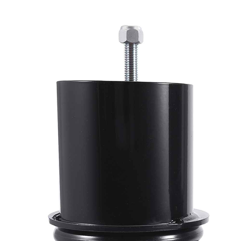 Front Air Suspension Bags Mount Brackets compatible for Cadillac Calais 1965-1970