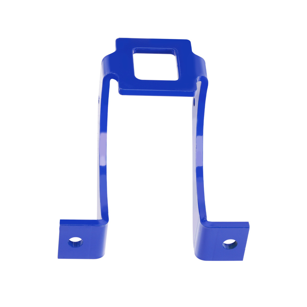 Air Spring Kit compatible for Ford F250 F350 compatible for Super Duty 2005-2010 LoadLifter 5000