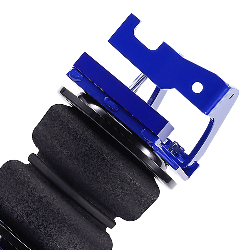 Air Spring Kit compatible for Ford F250 F350 F450 2011-2014 LoadLifter 5000