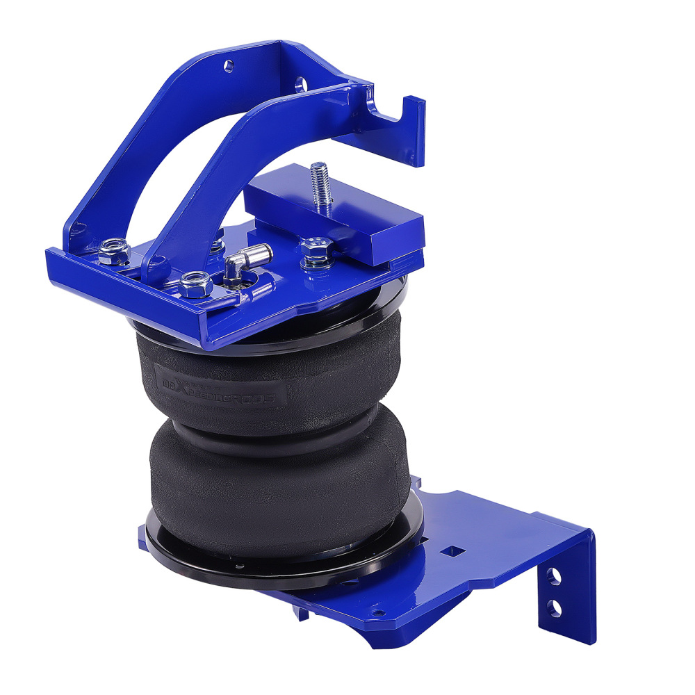 Air Spring Kit compatible for Ford F250 F350 F450 2011-2014 LoadLifter 5000