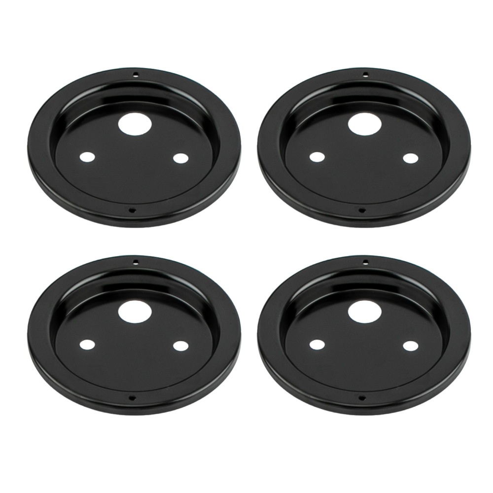 Air Spring Kit compatible for Ford F250 F350 F450 2011-2014 LoadLifter 5000