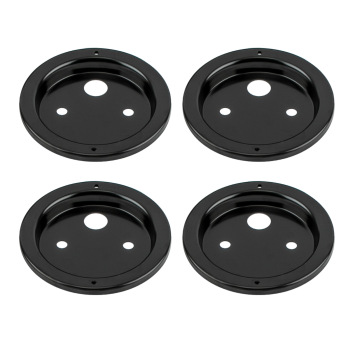 Air Spring Kit compatible for Ford F250 F350 F450 2011-2014 LoadLifter 5000