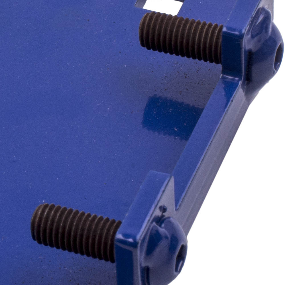 Air Spring Kit + Wireless Air Controller Kit compatible for Ford F150 2WD 4WD 2004-2014