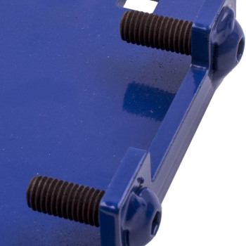 Air Spring Kit + Wireless Air Controller Kit compatible for Ford F150 2WD 4WD 2004-2014