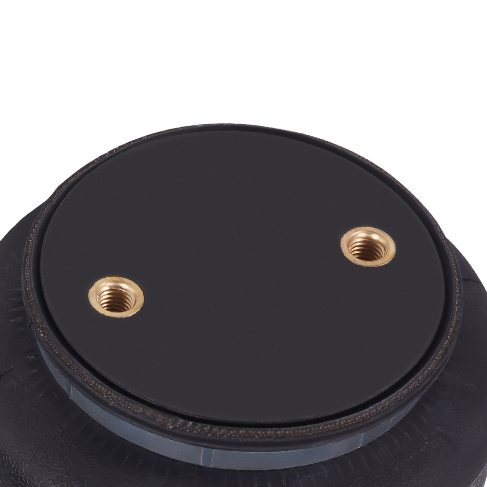 Air Suspension Spring Kit For FordF-250 F-350F-450 compatible for SUPER DUTY PICKUP 17-2019