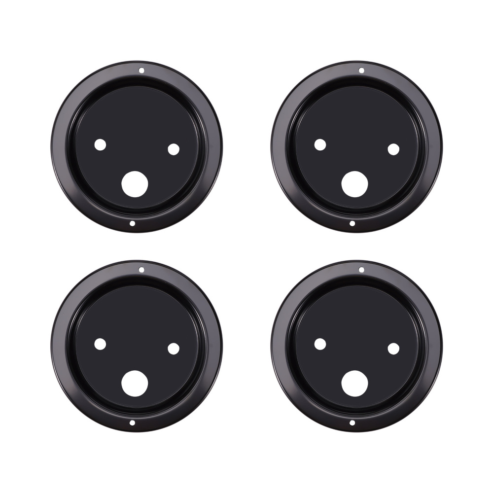 Air Suspension Spring Kit For FordF-250 F-350F-450 compatible for SUPER DUTY PICKUP 17-2019