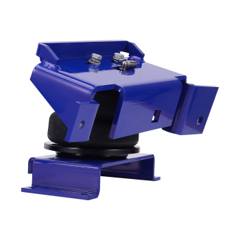 Rear Air Helper Spring Bag Suspension Leveling Kit compatible for Ford F250 F350 1999-2007