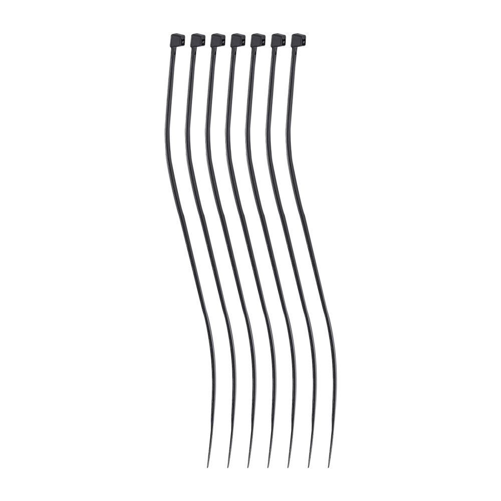 Rear Air Helper Spring Bag Suspension Leveling Kit compatible for Ford F250 F350 1999-2007