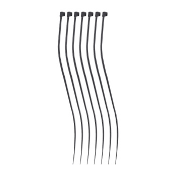 Rear Air Helper Spring Bag Suspension Leveling Kit compatible for Ford F250 F350 1999-2007