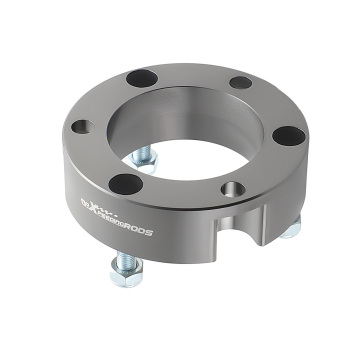 maXpeedingrod Lift Kit 3 2 Front Rear compatible for Toyota Hilux Strut Spacer Shackles