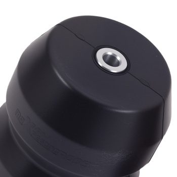 Rear Suspension Enhancement System 6000 lbs compatible for Nissan Titan 2004-2024