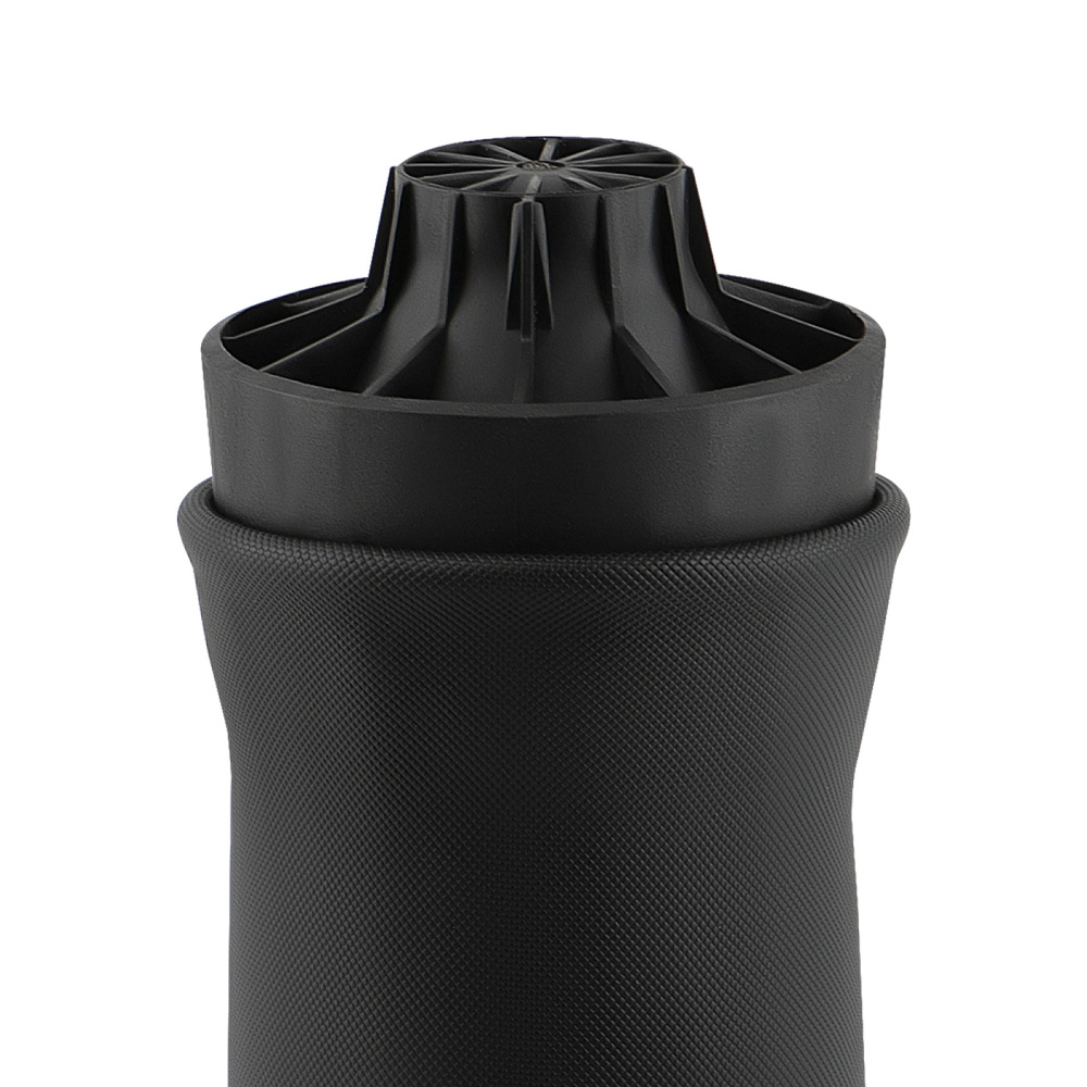 Arrière Suspension Pneumatique compatible pour Jeep Grand Cherokee WK WK2 68029912AC 11-15