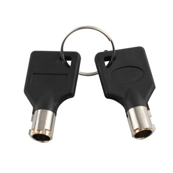 Tow Towing Trailer Hitch Receiver compatible for Land Rover LR3 LR4 compatible compatible for Range Rover Sport