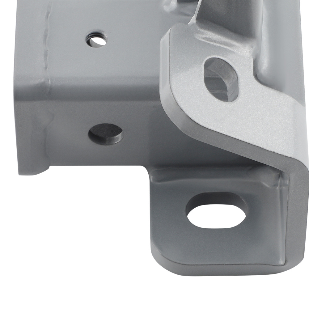 Tow Towing Trailer Hitch Receiver pour Range compatible pour Rover Sport 2006-2013 pour LR3 LR4