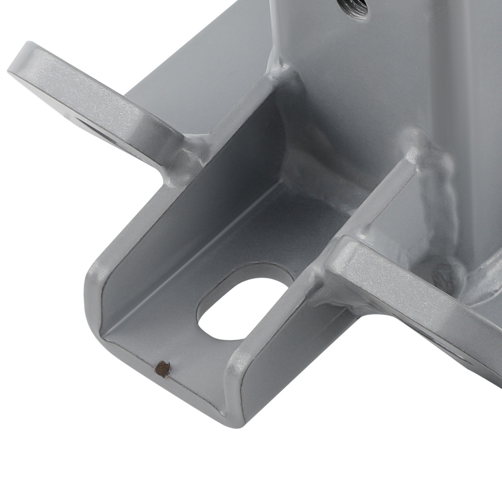 Tow Towing Trailer Hitch Receiver pour Range compatible pour Rover Sport 2006-2013 pour LR3 LR4