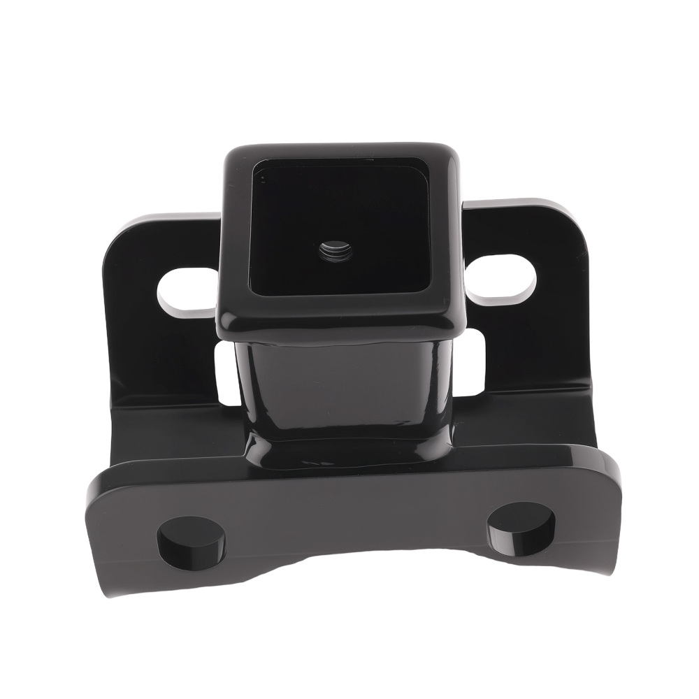 Tow Hitch Receiver 2