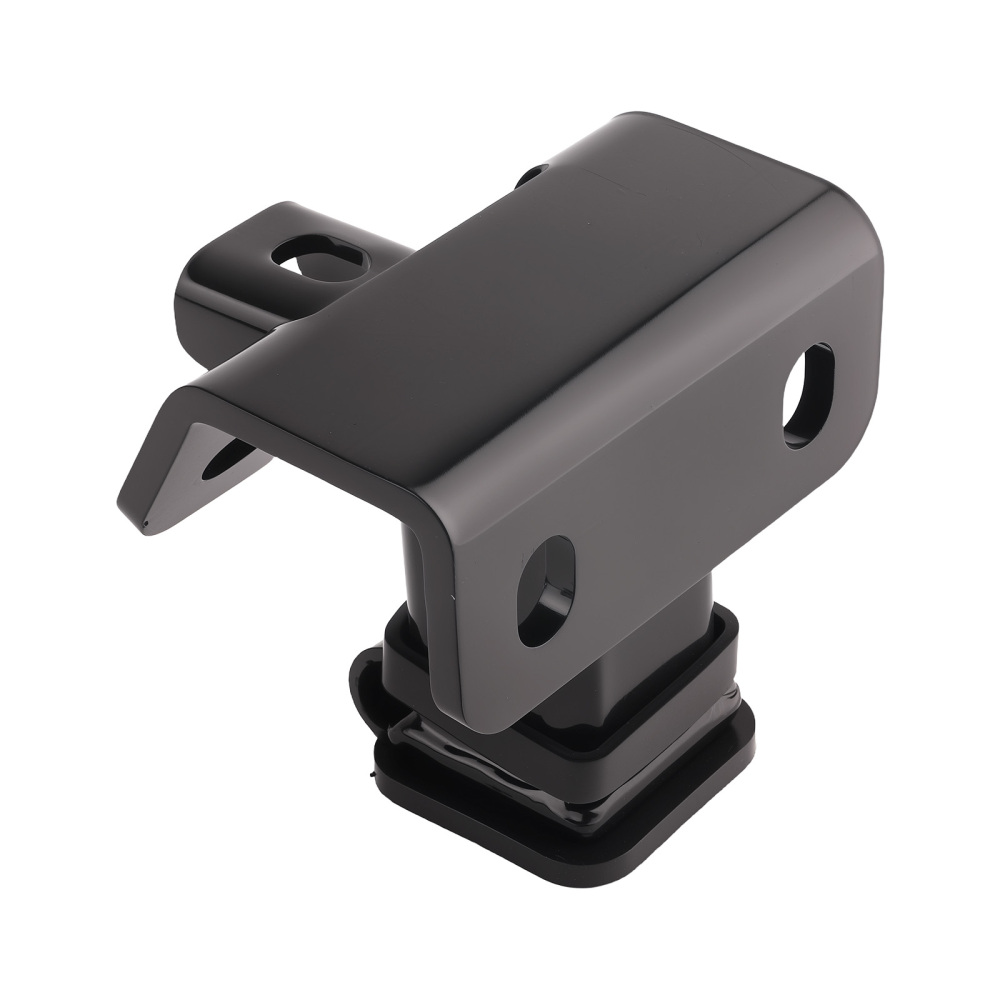 Tow Hitch Receiver 2