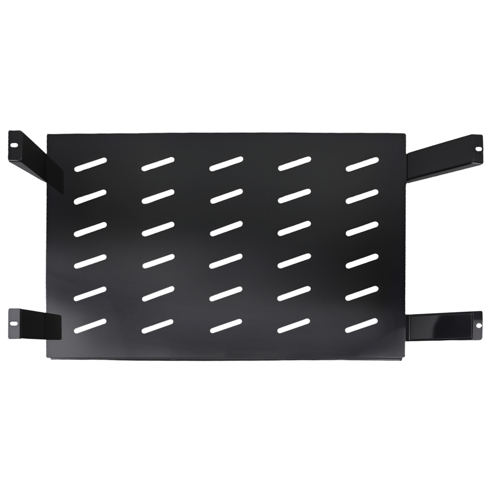 Rear Cargo Rack compatible for Jeep Wrangler TJ 1997-2006 300lbs Capacity with Elastic Net