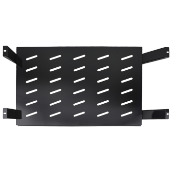 Rear Cargo Rack compatible for Jeep Wrangler TJ 1997-2006 300lbs Capacity with Elastic Net