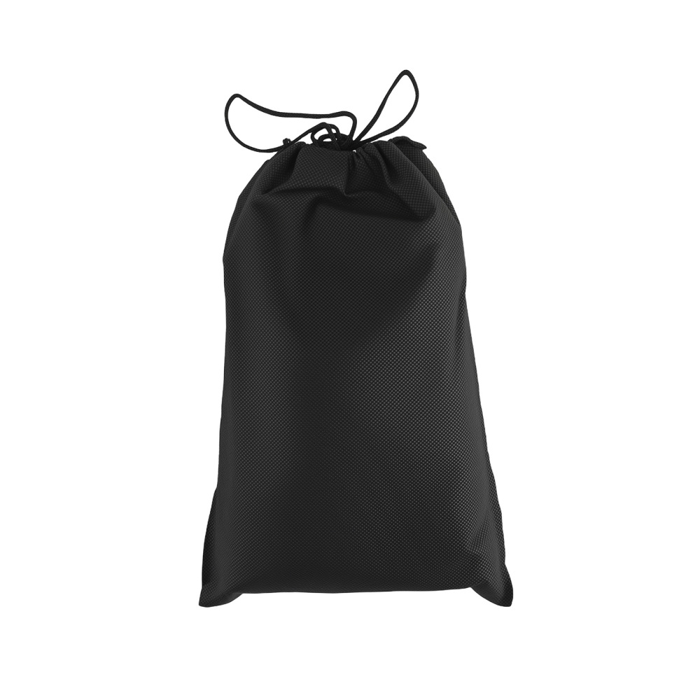 Rear Cargo Rack compatible for Jeep Wrangler TJ 1997-2006 300lbs Capacity with Elastic Net