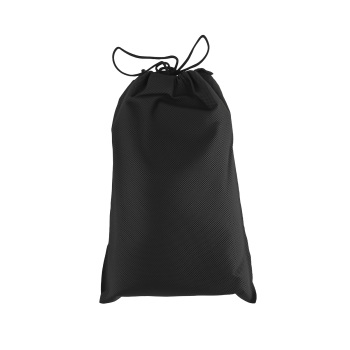 Rear Cargo Rack compatible for Jeep Wrangler TJ 1997-2006 300lbs Capacity with Elastic Net