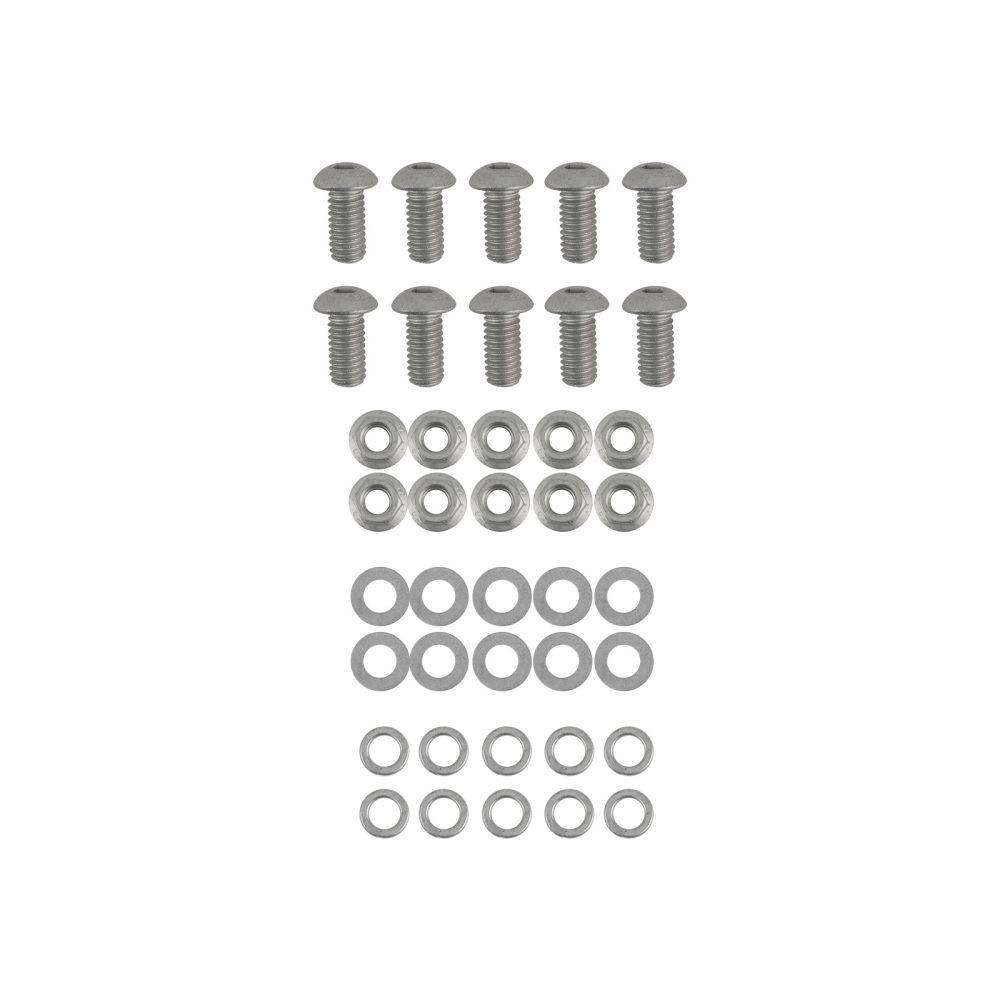 Rear Cargo Rack compatible for Jeep Wrangler TJ 1997-2006 300lbs Capacity with Elastic Net