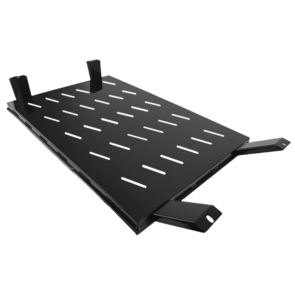 Rear Cargo Rack compatible for Jeep Wrangler TJ 1997-2006 300lbs Capacity with Elastic Net