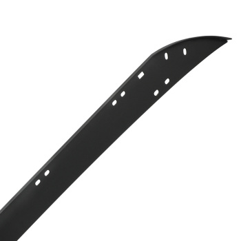 44 Luggage Storage Cargo Carrier Roof Racks compatible for Toyota Tacoma Double Cab 05-23