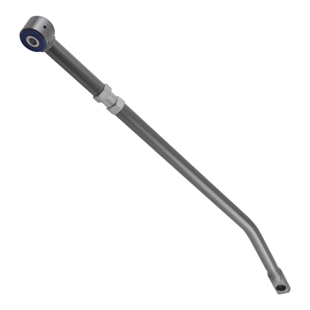 Adjustable Front Track Bar compatible for Ford F250 F350 2005-2007 4WD Super Duty Lift 0-6