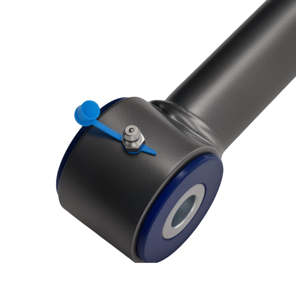 Adjustable Front Track Bar compatible for Ford F250 F350 2005-2007 4WD Super Duty Lift 0-6