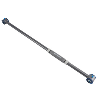 Rear Adjustable Track Bar compatible for Panhard For 2003-2023 compatible for Toyota 4Runner FJ Cruiser 0-6