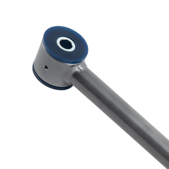 Rear Adjustable Track Bar compatible for Panhard For 2003-2023 compatible for Toyota 4Runner FJ Cruiser 0-6