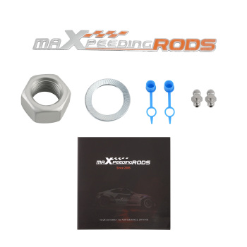 Rear Adjustable Track Bar compatible for Panhard For 2003-2023 compatible for Toyota 4Runner FJ Cruiser 0-6