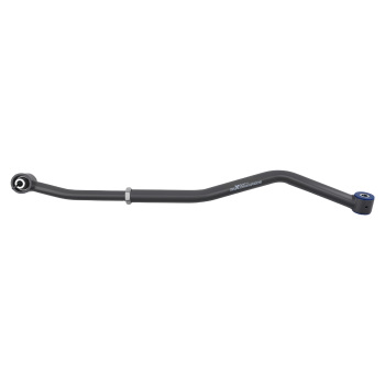 Front Adjustable Track Bar Rod compatible for Jeep Grand Cherokee WJ 1999-04 1-6