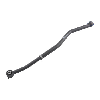Front Adjustable Track Bar Rod compatible for Jeep Grand Cherokee WJ 1999-04 1-6