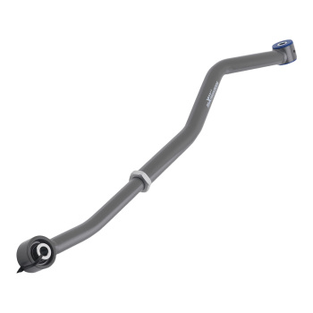 Front Adjustable Track Bar Rod compatible for Jeep Grand Cherokee WJ 1999-04 1-6